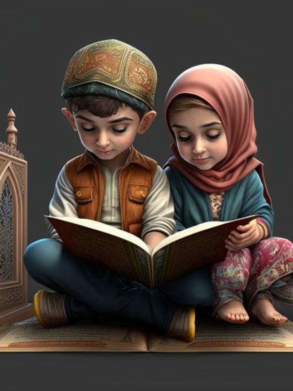 Learn-Quran-WIth-Online-Quran-Classes-qdymniloklrmze2xamtxg5i6vyf03km18zgnwvtx5s